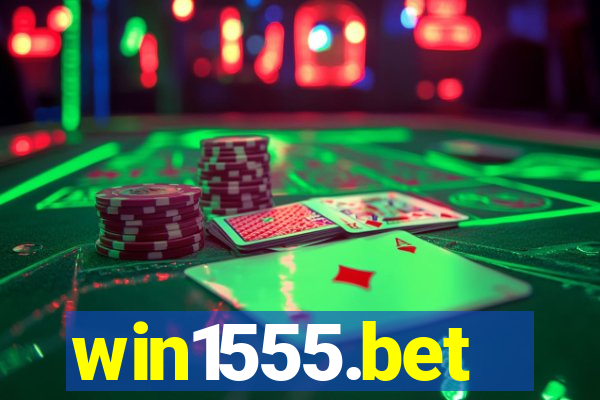 win1555.bet