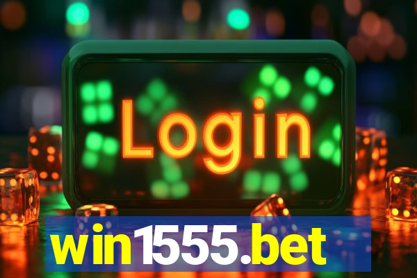 win1555.bet