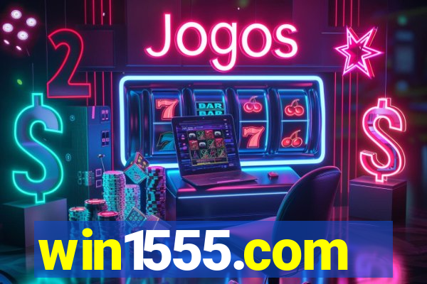 win1555.com