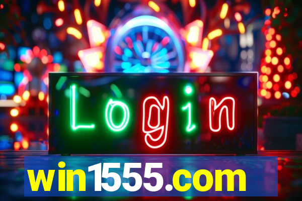 win1555.com