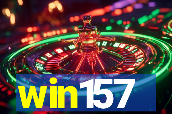 win157