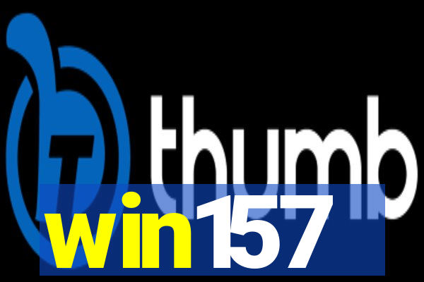 win157