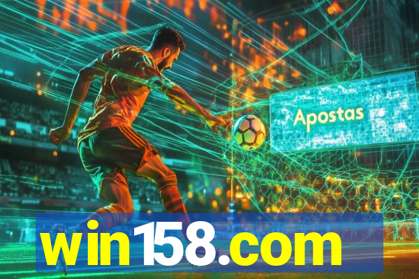 win158.com