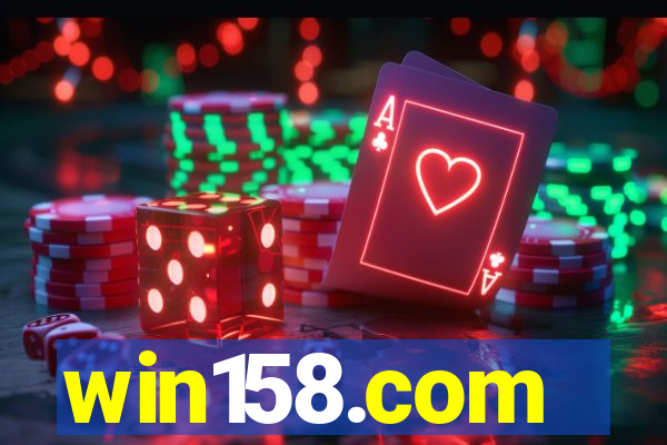 win158.com