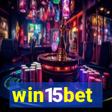 win15bet
