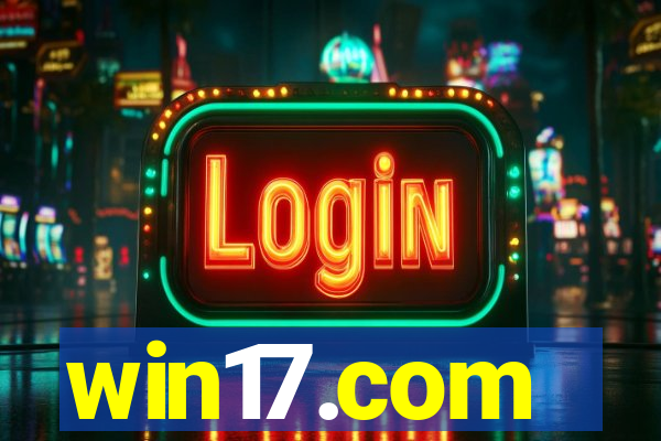 win17.com