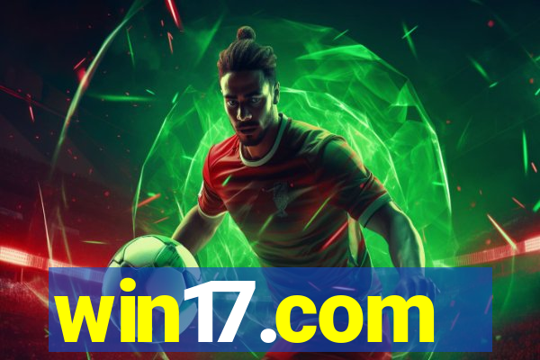 win17.com