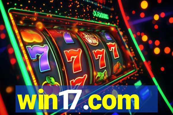 win17.com