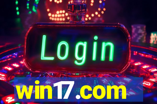 win17.com