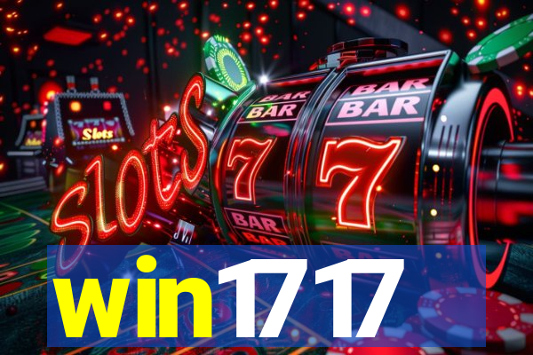 win1717