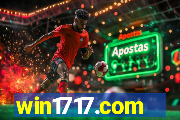 win1717.com