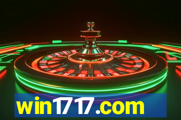 win1717.com