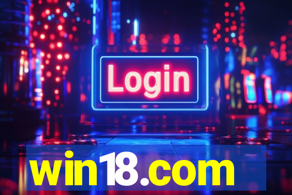 win18.com