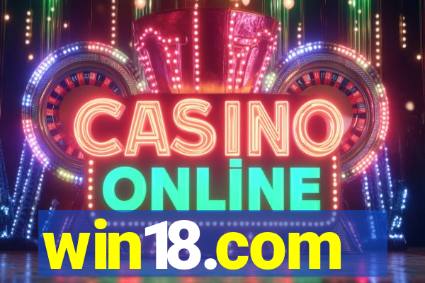 win18.com