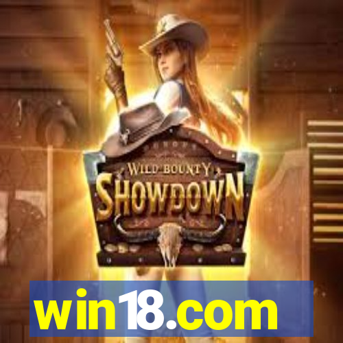 win18.com