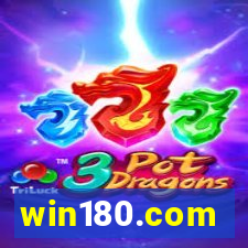 win180.com