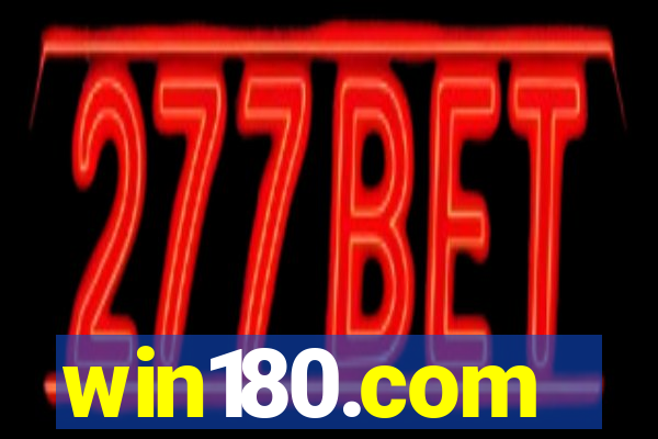 win180.com