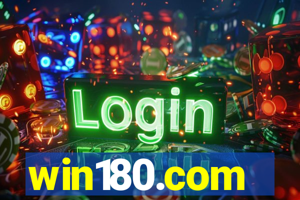 win180.com