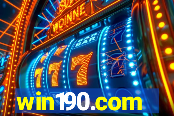 win190.com