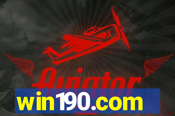 win190.com
