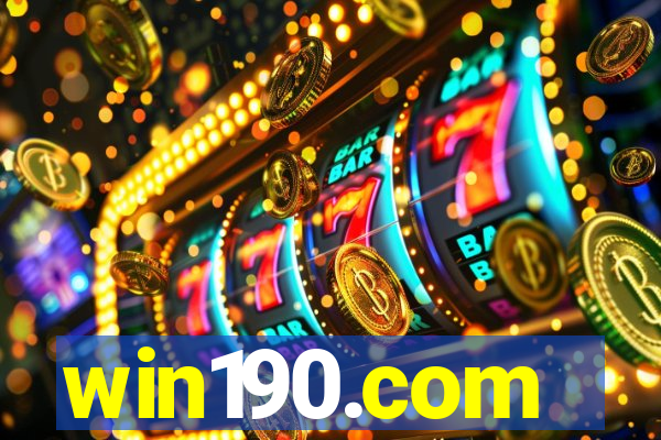 win190.com