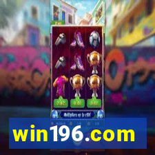 win196.com