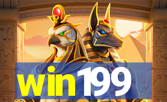 win199
