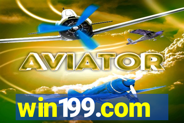 win199.com