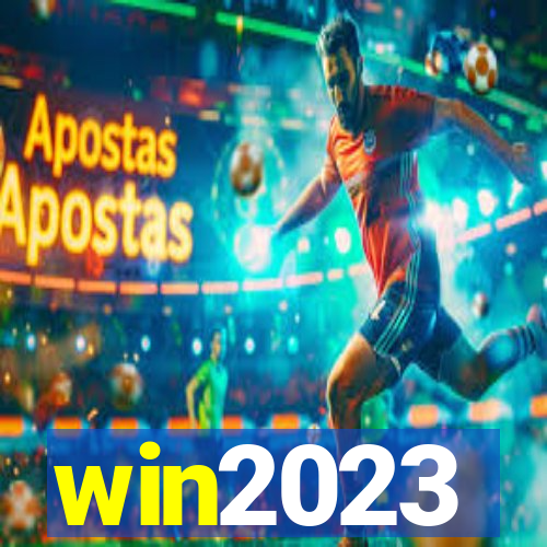 win2023
