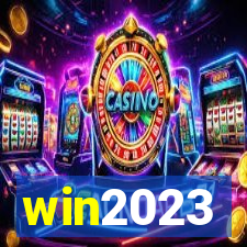 win2023