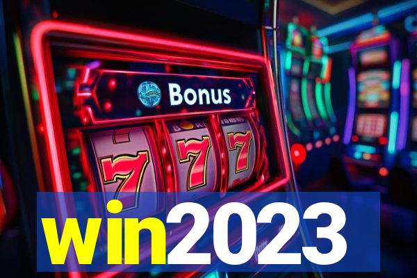 win2023