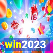 win2023