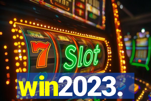 win2023.