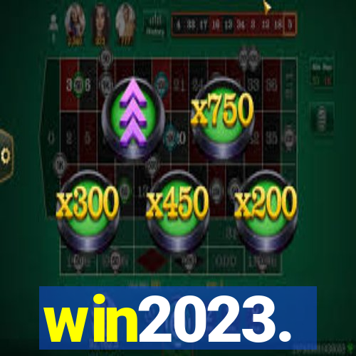 win2023.