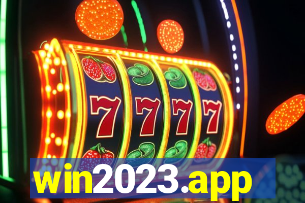 win2023.app