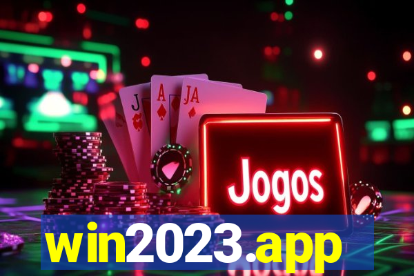 win2023.app