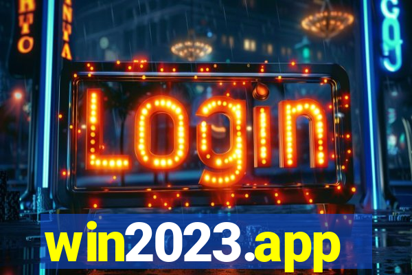 win2023.app