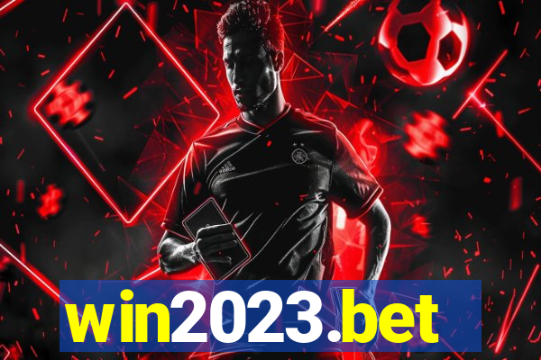 win2023.bet