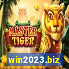win2023.biz