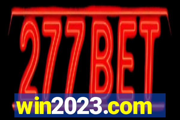 win2023.com
