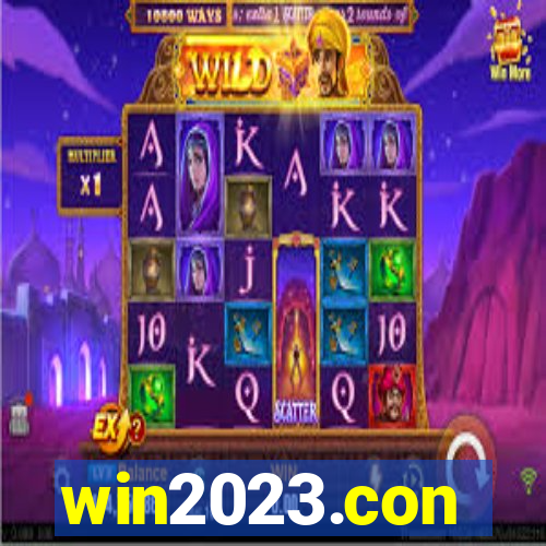 win2023.con