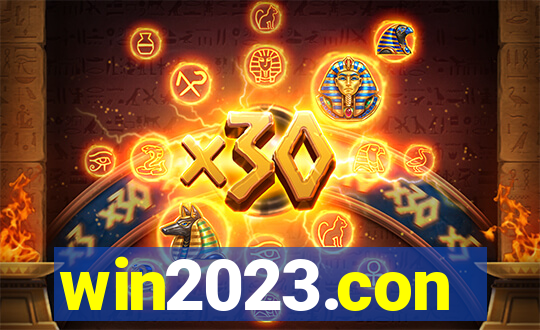 win2023.con