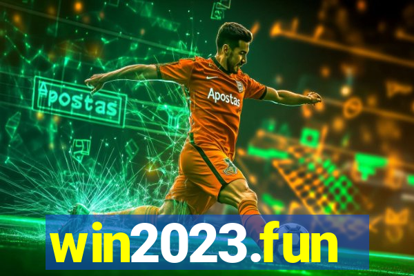 win2023.fun