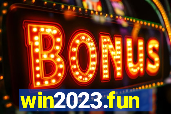 win2023.fun