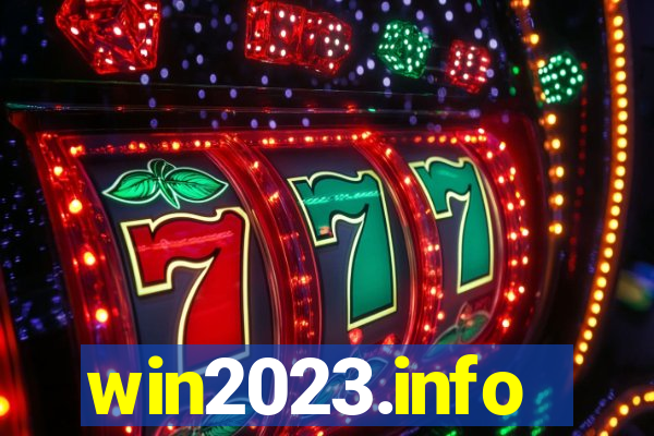 win2023.info