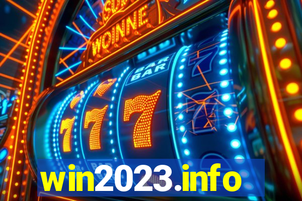 win2023.info