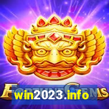 win2023.info