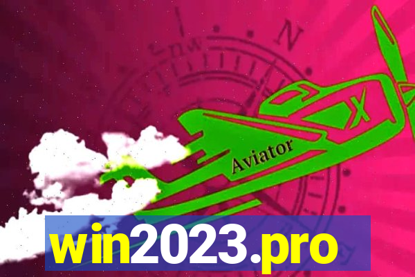 win2023.pro
