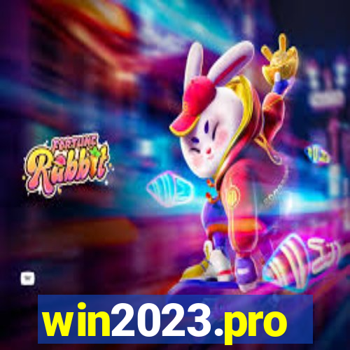 win2023.pro