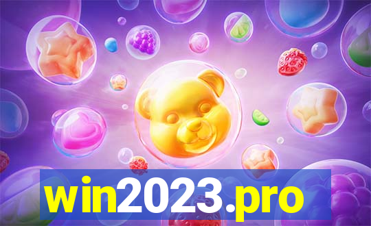win2023.pro